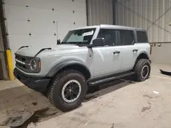 1FMDE7BH1RLA51643 2024 FORD BRONCO
