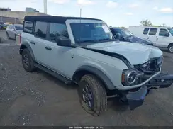 1FMDE7BH1RLA52128 2024 FORD BRONCO
