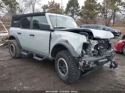 1FMDE7BH1RLA98283 2024 FORD BRONCO