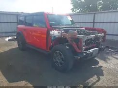 1FMDE7BH1RLB18502 2024 FORD BRONCO