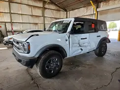 1FMDE7BH1RLB21576 2024 FORD BRONCO
