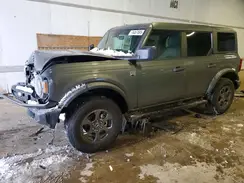 1FMDE7BH1RLB21626 2024 FORD BRONCO
