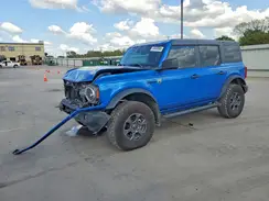 1FMDE7BH1RLB31329 2024 FORD BRONCO