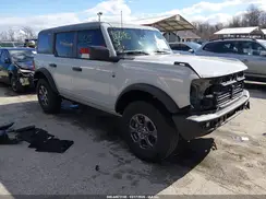 1FMDE7BH1RLB34277 2024 FORD BRONCO