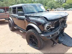 1FMDE7BH1RLB38037 2024 FORD BRONCO