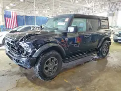 1FMDE7BH1RLB39396 2024 FORD BRONCO