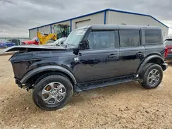 1FMDE7BH1RLB41309 2024 FORD BRONCO