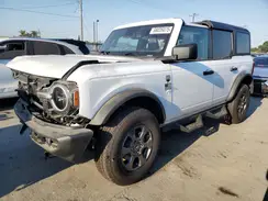 1FMDE7BH1RLB42735 2024 FORD BRONCO