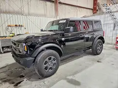 1FMDE7BH1RLB45117 2024 FORD BRONCO