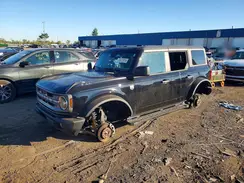 1FMDE7BH1RLB49412 2024 FORD BRONCO