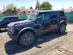 1FMDE7BH1RLB54514 2024 FORD BRONCO