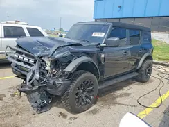 1FMDE7BH1RLB55193 2024 FORD BRONCO