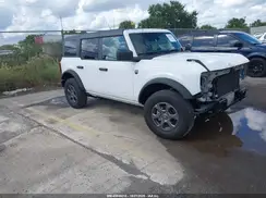 1FMDE7BH1SLA43029 2025 FORD BRONCO