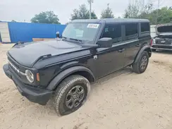 1FMDE7BH1SLA44178 2025 FORD BRONCO