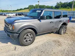 1FMDE7BH1SLA56962 2025 FORD BRONCO