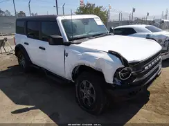 1FMDE7BH1SLA63247 2025 FORD BRONCO