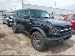 1FMDE7BH1SLA63930 2025 FORD BRONCO
