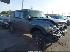 1FMDE7BH1SLA66875 2025 FORD BRONCO