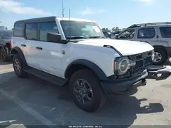 1FMDE7BH1SLA77357 2025 FORD BRONCO