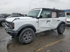 1FMDE7BH1SLA83739 2025 FORD BRONCO