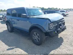 1FMDE7BH1SLB02483 2025 FORD BRONCO