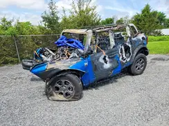 1FMDE7BH1SLB06694 2025 FORD BRONCO