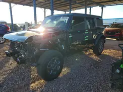 1FMDE7BH1SLB14469 2025 FORD BRONCO