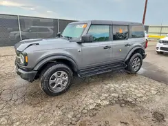 1FMDE7BH1SLB47052 2025 FORD BRONCO