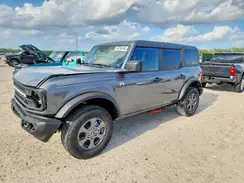 1FMDE7BH1SLB49707 2025 FORD BRONCO
