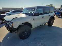 1FMDE7BH1SLB56544 2025 FORD BRONCO