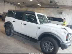 1FMDE7BH1SLB63056 2025 FORD BRONCO