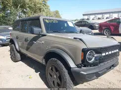 1FMDE7BH1SLB72761 2025 FORD BRONCO