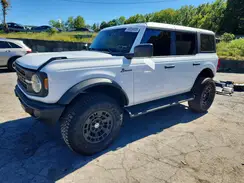 1FMDE7BH1SLB73764 2025 FORD BRONCO