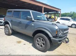 1FMDE7BH1TLA51908 2026 FORD BRONCO