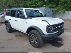1FMDE7BH1TLA51925 2026 FORD BRONCO