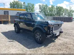 1FMDE7BH1TLA74198 2026 FORD BRONCO