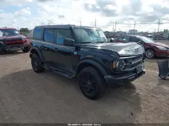 1FMDE7BH1TLA76906 2026 FORD BRONCO