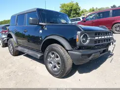 1FMDE7BH1TLA85797 2026 FORD BRONCO