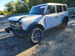 1FMDE7BH1TLA91857 2026 FORD BRONCO