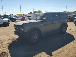 1FMDE7BH1TLB29961 2026 FORD BRONCO