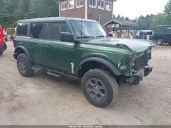 1FMDE7BH2RLA05741 2024 FORD BRONCO