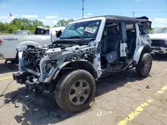 1FMDE7BH2RLA05898 2024 FORD BRONCO