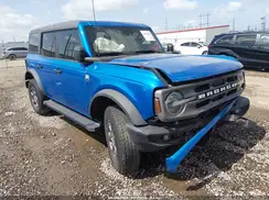 1FMDE7BH2RLA09983 2024 FORD BRONCO