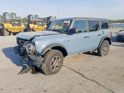 1FMDE7BH2RLA52915 2024 FORD BRONCO