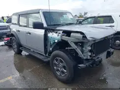1FMDE7BH2RLA66989 2024 FORD BRONCO