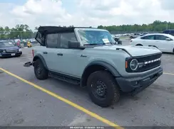 1FMDE7BH2RLA81783 2024 FORD BRONCO