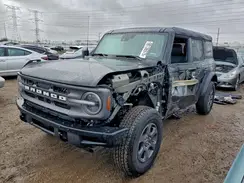 1FMDE7BH2RLA89463 2024 FORD BRONCO