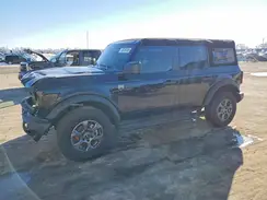 1FMDE7BH2RLA90967 2024 FORD BRONCO