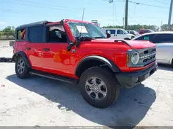 1FMDE7BH2RLB01949 2024 FORD BRONCO