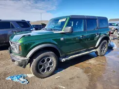 1FMDE7BH2RLB05242 2024 FORD BRONCO